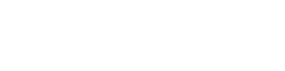 Audiomatik Logo